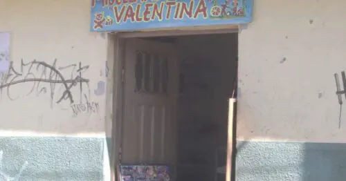MISCELANEA Y PAPELERIA VALENTINA CARRERA 28 47A CON 39 MISCELANEA Y PAPELERIA VALENTINA CARRERA 28 47A CON 39
